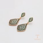 بسته‌بندی opp bag محصول Xuping کد X000835793