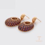 بسته‌بندی opp bag محصول Xuping کد X000835810