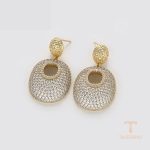 بسته‌بندی opp bag محصول Xuping کد X000837837