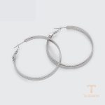بسته‌بندی opp bag محصول Xuping کد X001005095