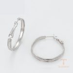 بسته‌بندی opp bag محصول Xuping کد X001005766