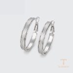 بسته‌بندی opp bag محصول Xuping کد X001006748