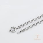 بسته‌بندی opp bag محصول Xuping کد 44974