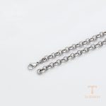 بسته‌بندی opp bag محصول Xuping کد 45966