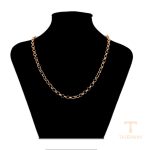 بسته‌بندی opp bag محصول Xuping کد 47167