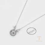 بسته‌بندی opp bag محصول Xuping کد N015600-A1