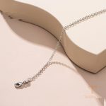 بسته‌بندی opp bag محصول Xuping کد X000800427
