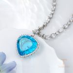 بسته‌بندی opp bag محصول Xuping کد X000814567
