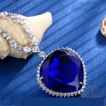 بسته‌بندی opp bag محصول Xuping کد X000828615