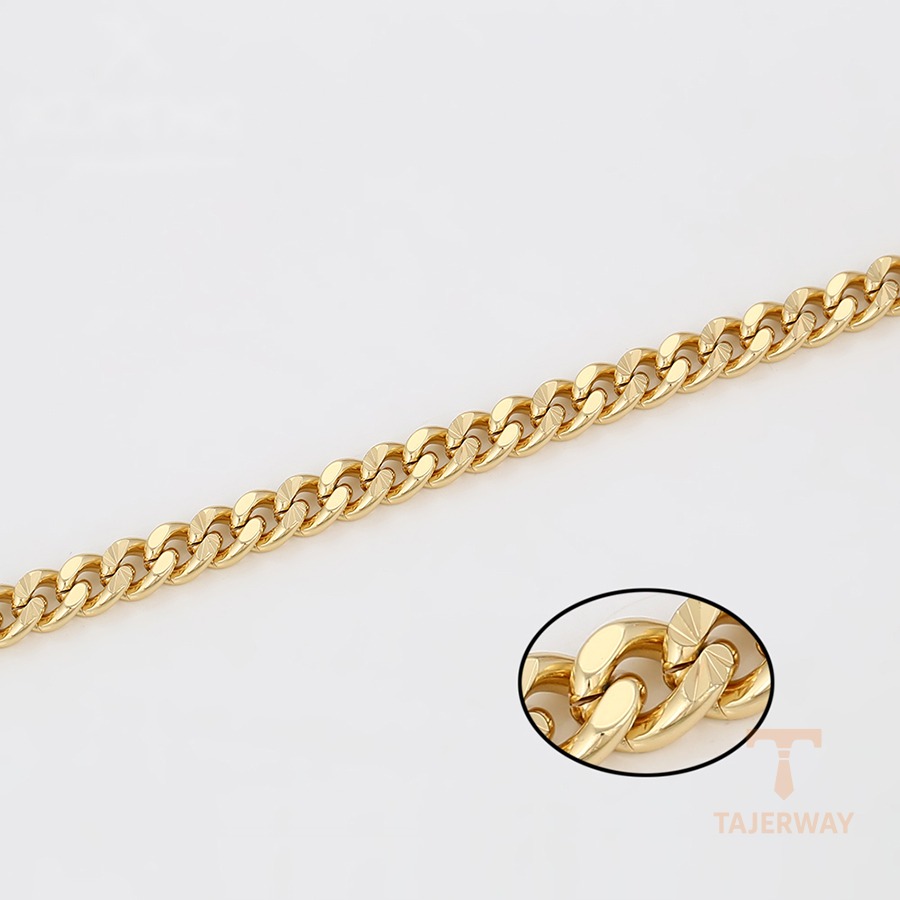 بستهبندی opp bag محصول Xuping کد X000933976