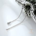 بسته‌بندی opp bag محصول Xuping کد X000966093