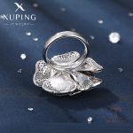 بسته‌بندی opp bag محصول ژوپینگ کد 13110