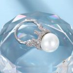 بسته‌بندی opp bag محصول ژوپینگ کد 14517