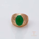 بسته‌بندی opp bag محصول ژوپینگ کد 14672