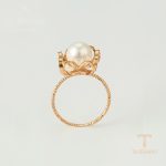 بسته‌بندی opp bag محصول ژوپینگ کد 15374