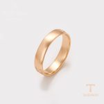 جزییات رکاب و طراحی انگشتر ژوپینگ وزن 1.68 کد X000454669