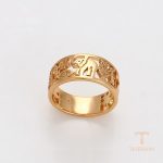 بسته‌بندی opp bag محصول ژوپینگ کد X000701239