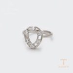 بسته‌بندی opp bag محصول ژوپینگ کد X000759488