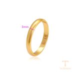 جزییات رکاب و طراحی انگشتر ژوپینگ وزن 2.48 کد X000852531