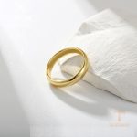 جزییات رکاب و طراحی انگشتر ژوپینگ وزن 2.56 کد X000877263