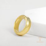 بسته‌بندی opp bag محصول ژوپینگ کد X000919195