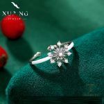 بسته‌بندی opp bag محصول ژوپینگ کد X000966104