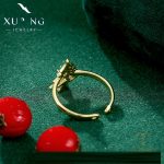 بسته‌بندی opp bag محصول ژوپینگ کد X000967946