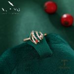 بسته‌بندی opp bag محصول ژوپینگ کد X001033777