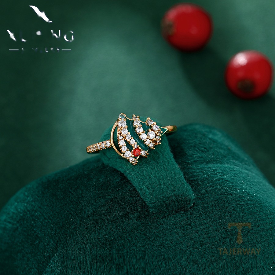 بستهبندی opp bag محصول ژوپینگ کد X001033777