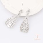 جزییات و نمای نزدیک ست ژوپینگ وزن 20.2 گرم کد 63506