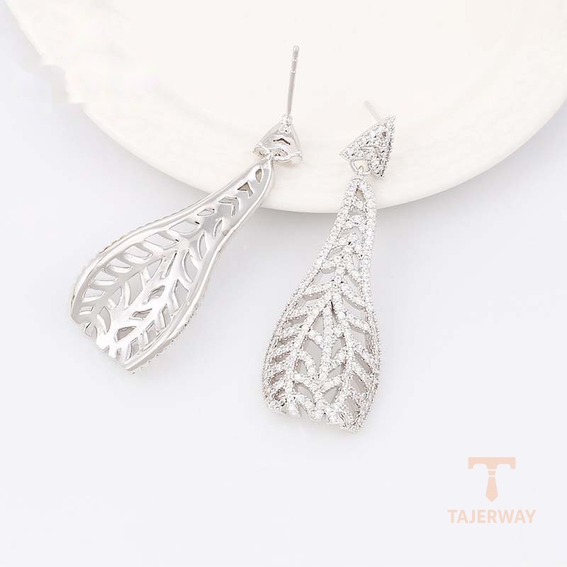 جزییات و نمای نزدیک ست ژوپینگ وزن 20.2 گرم کد 63506