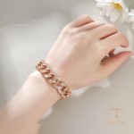 جزییات و نمای نزدیک ست ژوپینگ وزن 114.06 گرم کد X000788262