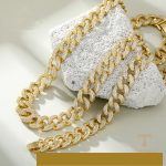 جزییات و نمای نزدیک ست ژوپینگ طول Free وزن 114.06 گرم کد X000788263