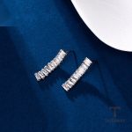 جزییات و نمای نزدیک ست ژوپینگ وزن 32.77 گرم کد X000871332