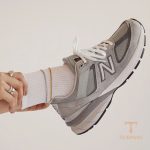 نمای بیشتر Chain & Link Bracelets برند J&D بدون نگین