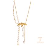 تصویر محصول Necklaces برند J&D