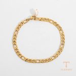 جزییات و نمای نزدیک Bracelets, Bangles برند JD
