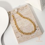 نمای بیشتر Bracelets, Bangles برند JD نگین‌دار
