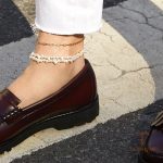 نمای نزدیک Bracelets, Bangles برند J&D بدون نگین
