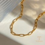 نمای بیشتر Bracelets, Bangles برند J&D بدون نگین