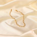 تصویر محصول Bracelets, Bangles برند J&D