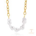 تصویر محصول Necklaces برند J&D