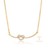 تصویر محصول Necklaces برند J&D