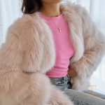 جزییات زنجیر و قفل گردنبند آبکاری طلای ۲۴ عیار