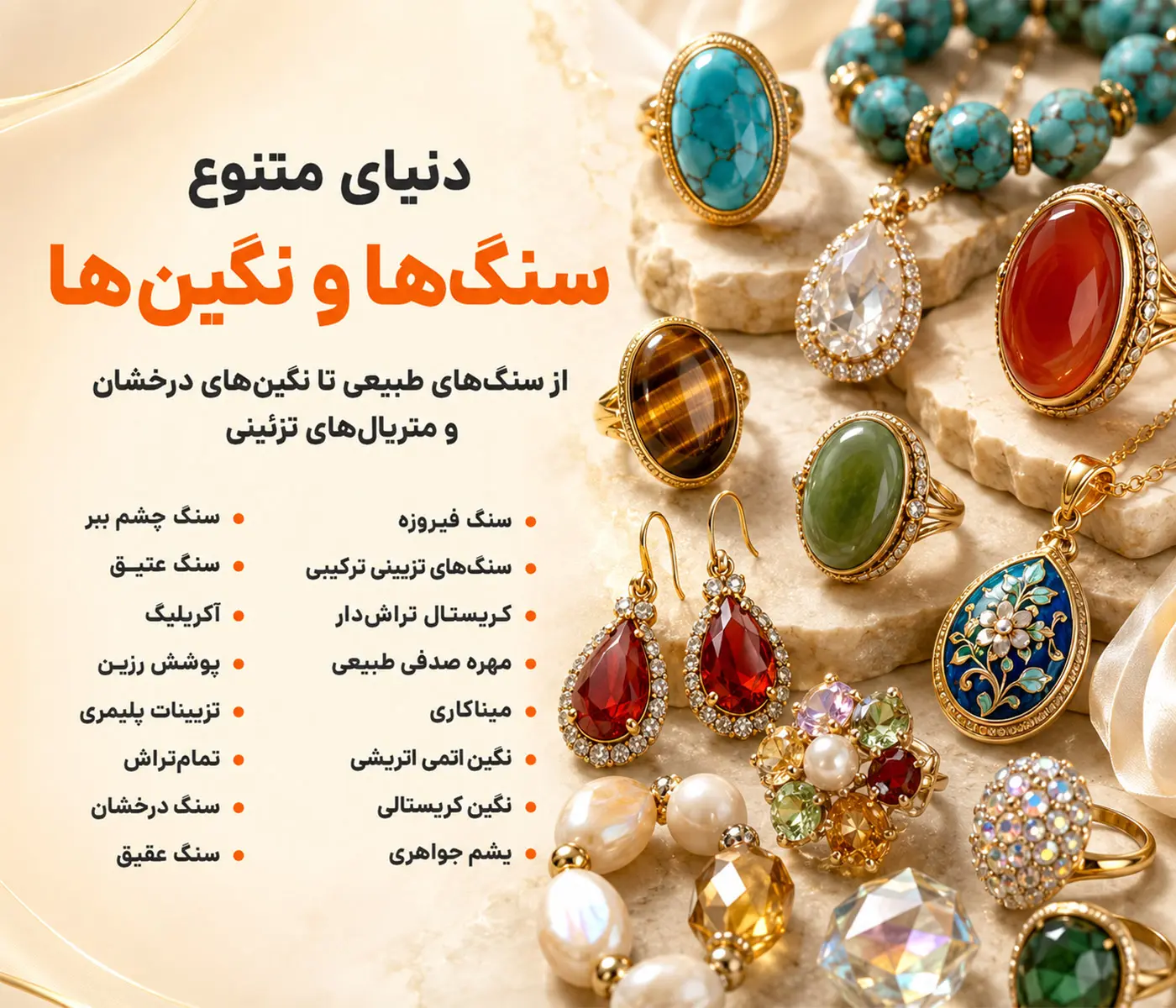 Types-of-stones