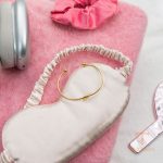 تصویر محصول النگو قلب آبکاری طلای ۱۸ عیار برند J&D کد JDB0307021