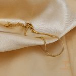 نمای بیشتر دستبند زنانه کد JDB201034-3