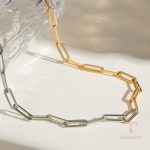 نمای بیشتر none اسپرت (بدون تفکیک جنسیت)