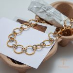 جزییات محصول ست آبکاری دو رنگ کد JDN0103031