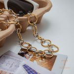 نمای بیشتر ست بدون نگین زنانه کد JDN0103031
